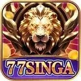 77SINGA - Aplikasi Olahraga Rumah untuk Kesehatan Optimal