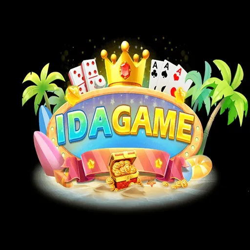 IDAGAME - Temukan Cinta Sejatinya dengan Aplikasi Dating Terbaik