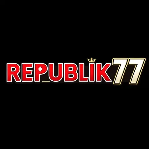 REPUBLIK77 - Aplikasi Live Streaming Terbaik untuk Sosial & Chat