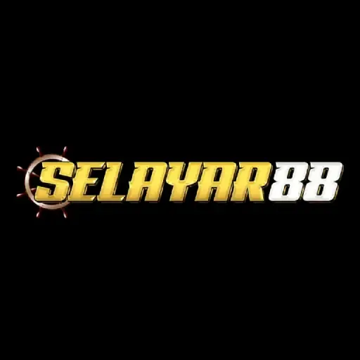 SELAYAR88 - Pembuat Logo Kreatif untuk Edit Foto & Desain