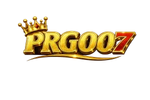 prg007 - Kanal Resmi Indonesia